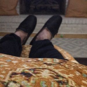 Meet your Posher, Artie